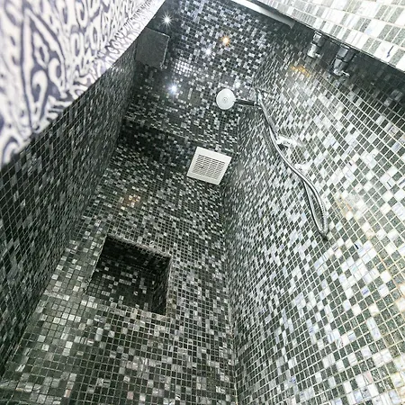Апартаменты Iflat Mare Fuori *
